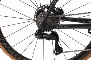 Bicicleta Trek Emonda SLR Di2 12V t.56 Reacondicionada