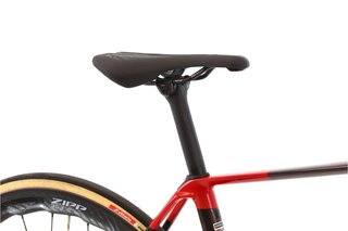 Bicicleta Orbea Orca M10iLTD Di2 12V t.48 Reacondicionada