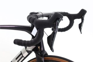 Bicicleta Trek Emonda SLR Di2 12V t.56 Reacondicionada