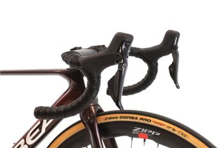 Bicicleta Orbea Orca M10iLTD Di2 12V t.48 Reacondicionada