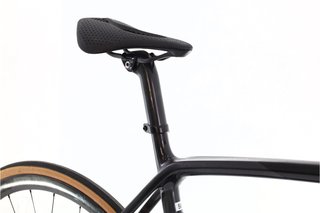 Bicicleta Trek Emonda SLR Di2 12V t.56 Reacondicionada