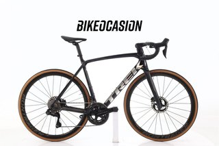 Bicicleta Trek Emonda SLR Di2 12V t.56 Reacondicionada
