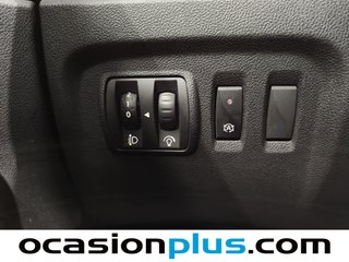 Renault Captur Zen dCi 66 kW (90 CV) EDC