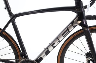Bicicleta Trek Emonda SLR Di2 12V t.56 Reacondicionada
