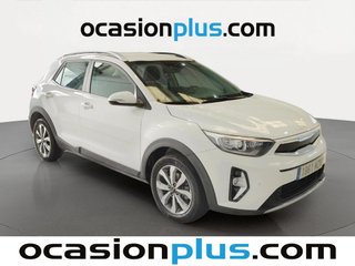 Kia Stonic 1.0 T-GDi MHEV Drive 74 kW (100 CV)