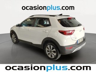 Kia Stonic 1.0 T-GDi MHEV Drive 74 kW (100 CV)