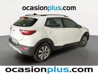 Kia Stonic 1.0 T-GDi MHEV Drive 74 kW (100 CV)