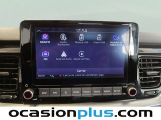 Kia Stonic 1.0 T-GDi MHEV Drive 74 kW (100 CV)