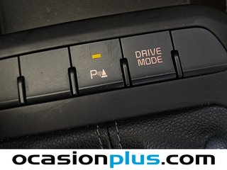 Kia Stonic 1.0 T-GDi MHEV Drive 74 kW (100 CV)
