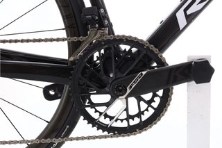 Bicicleta Ridley Falcn RS Di2 12V t.56 Km.0