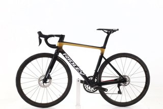 Bicicleta Ridley Falcn RS Di2 12V t.56 Km.0