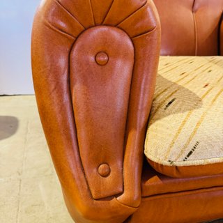 SILLON VINTAGE (2)     R3760073048769