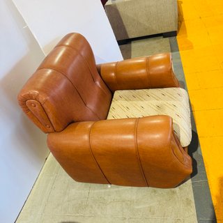 SILLON VINTAGE (2)     R3760073048769