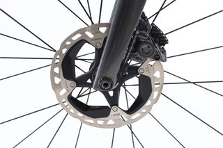 Bicicleta Trek Emonda SLR Di2 12V t.56 Reacondicionada