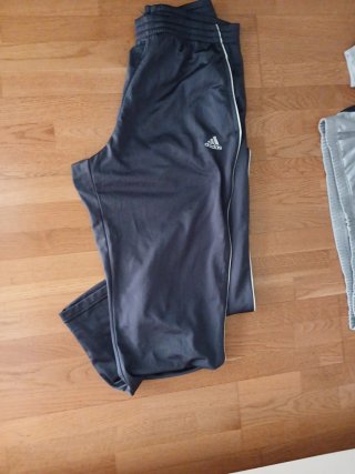 Chándal Adidas Talla L Nuevo