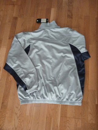 Chándal Adidas Talla L Nuevo