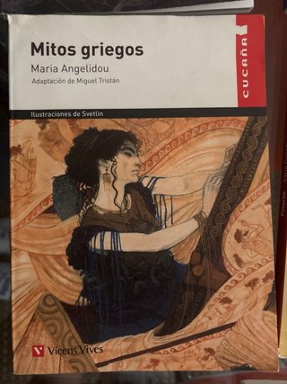 Libros de cucaña