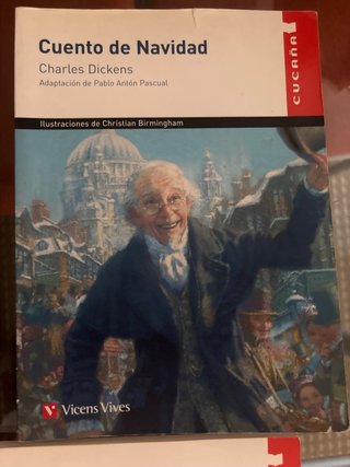 Libros de cucaña