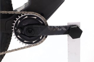 Bicicleta Scott Spark RC SL AXS t.M Reacondicionada