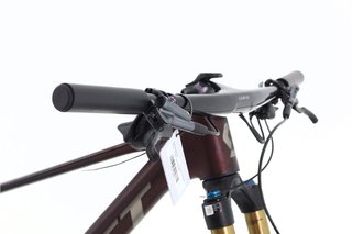 Bicicleta Scott Spark RC SL AXS t.M Reacondicionada
