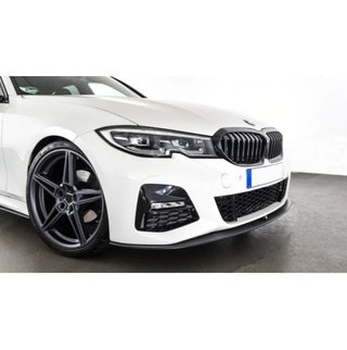 Kit de Carrocería para BMW Serie 3 G20 Sedan +2018