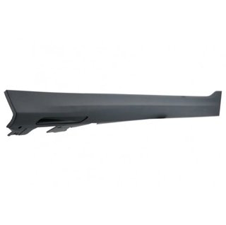 Kit de Carrocería para BMW Serie 3 G20 Sedan +2018