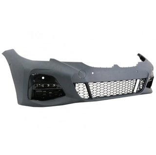 Kit de Carrocería para BMW Serie 3 G20 Sedan +2018