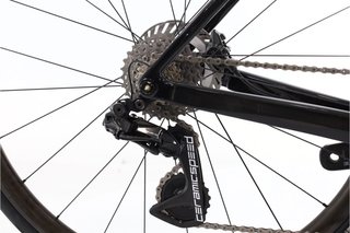 Bicicleta Ridley Falcn RS Di2 12V t.56 Km.0