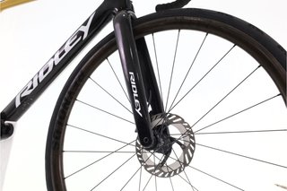 Bicicleta Ridley Falcn RS Di2 12V t.56 Km.0