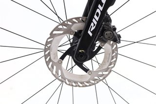 Bicicleta Ridley Falcn RS Di2 12V t.56 Km.0