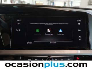 Opel Grandland 1.2 Turbo XHT S&S GS 96 kW (130 CV)
