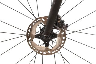 Bicicleta Cervelo R5 Di2 12V t.56 Reacondicionada