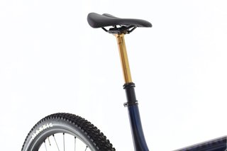 Bicicleta KTM Scarp MT Master AXS t.XL Reacondicionada