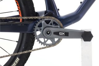 Bicicleta KTM Scarp MT Master AXS t.XL Reacondicionada