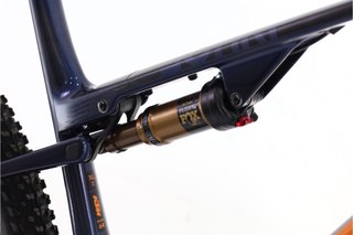 Bicicleta KTM Scarp MT Master AXS t.XL Reacondicionada