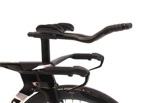 Bicicleta Orbea Ordu M30iLTD Di2 12V t.56 Reacondicionada
