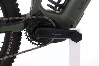 Bicicleta Specialized Turbo Levo t.L Reacondicionada