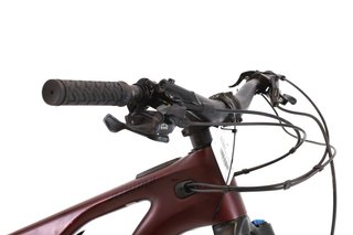 Bicicleta Specialized Turbo Levo Expert Carbon X01 t.M Reacondicionada