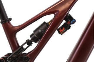 Bicicleta Specialized Turbo Levo Expert Carbon X01 t.M Reacondicionada
