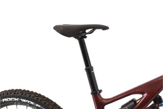 Bicicleta Specialized Turbo Levo Expert Carbon X01 t.M Reacondicionada
