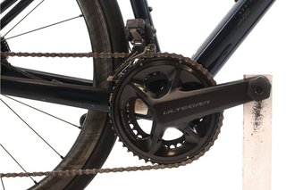 Bicicleta Scott Addict 20 Di2 12V t.48 Reacondicionada