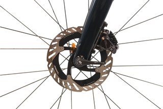 Bicicleta Scott Addict 20 Di2 12V t.48 Reacondicionada