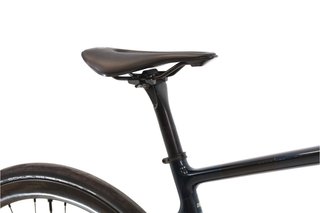 Bicicleta Scott Addict 20 Di2 12V t.48 Reacondicionada