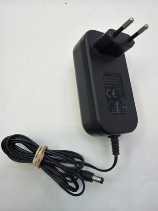 Sonido Altavoz Portátil Trolley Poss PSPTS600 - Negro