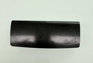 Relojería y gafas Persol PO9649S 96/56