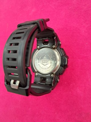 Reloj RELOJ G SHOCK GBA 900 DIGITAL