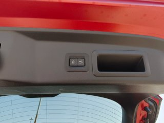 NEGOCIABLE* Mazda CX-30 2022