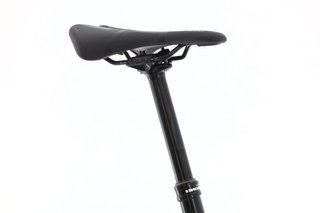 Bicicleta BH Atom Lynx 8.7 XT t.L Reacondicionada