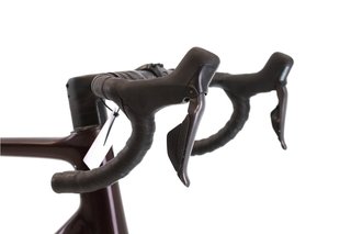 Bicicleta Scott Addict SE Di2 12V t.58 Reacondicionada