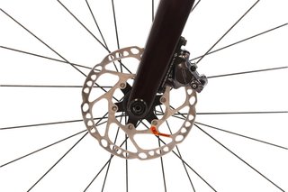 Bicicleta Scott Addict SE Di2 12V t.58 Reacondicionada